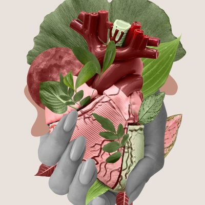 Image pour le nombre de choix 2